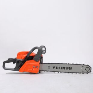 �¿������䏼�������朗l䏷�ľ䏈@�ַ�ľ�ֱֳ�y��������l