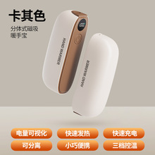 TK���R�d�������ů�֌���늿��yʽ����ů���������YƷLOGO���l