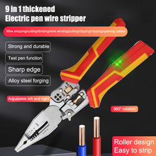 9��1�๦�܎��y�늹��Ä����Q������|�������ðǾ������־��Q��