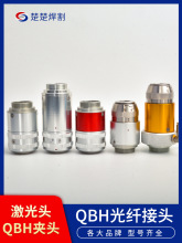 ���wQBH���^�ӿ�ˮ��̿��ֳֺ����^��������������и��^�����^