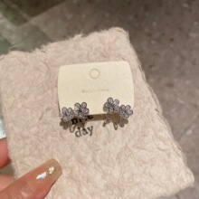 С���L�������ɝM��ʯ�p��������p���nϵ�ٴ���|�߼��ж��Ů