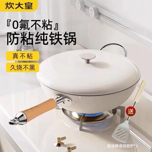 ��偲�ճ偼��ßo�T�����_���ʽ偳����늴Štȼ�������