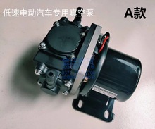 늄��I܇����Դ��I��݆܇����܇���ٵ���܇ͨ�������ձÿ���