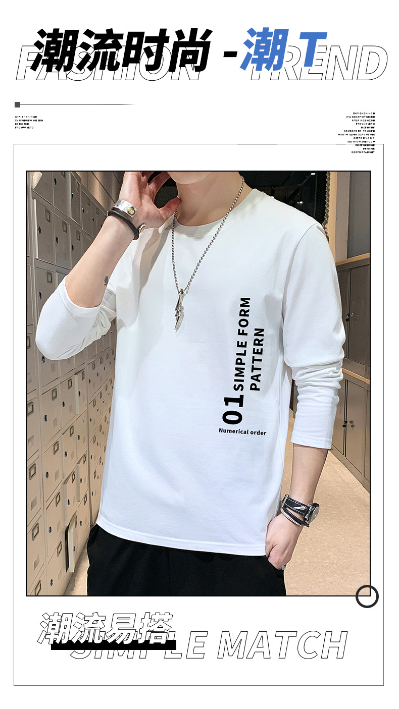 i2uUjf6mxdTrdS49SAV1xIdPjzL5zN3t/nPo