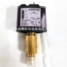 DSB146F931����SAUTER�����_�P0-10bar ��������������DSB158F931