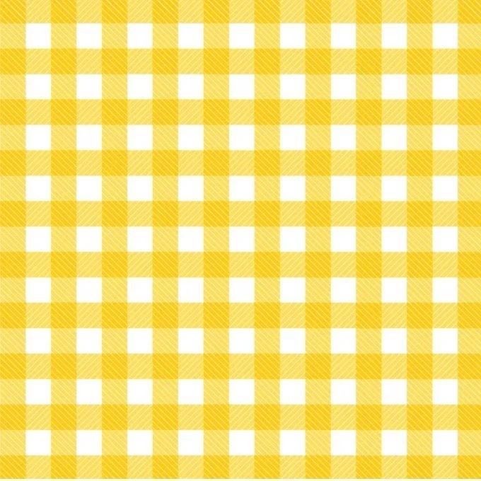 방습 바닥 매트