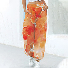 �ﶬ�¿��٤ѝ�ǹ�ɫ�@�݌����Lѝ���_���e�lѝ���⽡���\��ѝ