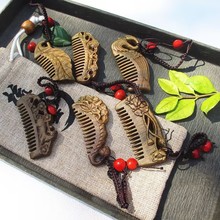 �G̴��ľ��̴ľ������ӾG̴耳׿ے����p�������������l��