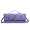1893# Lilac Purple