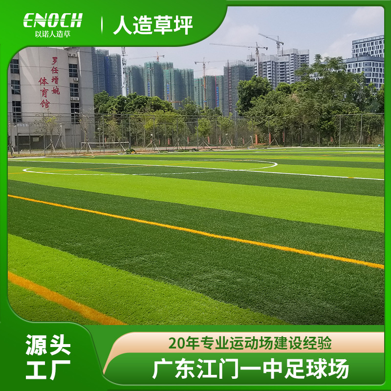 𳡷ƺ򳡷ƺ͸ˮĥƺƤ