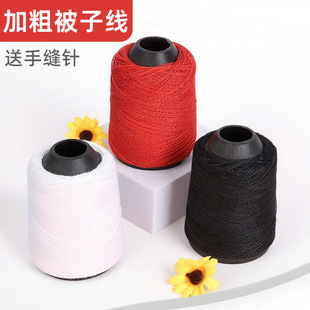 �p�����޾��������ֹ����ô���p�¾���ɫ�־���ʽ�ֿpᘾ��p�x��