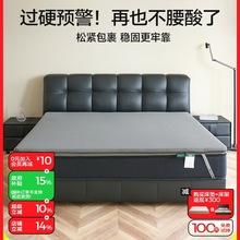 ����o����ܛ����Ӳ����S�;����S���o���؉|5cm����Ӳ���|����