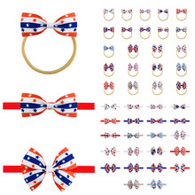 �������c��ӡ�������Y�l����ͯUS���������^�����R�d؛Դ�F؛���l