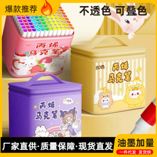 ��ϩ�R�˹PС�W����͸ɫ�ɯBɫ��ͯ�ռ{ˮ�ʹP�Pоˮ�����gӛ̖�P