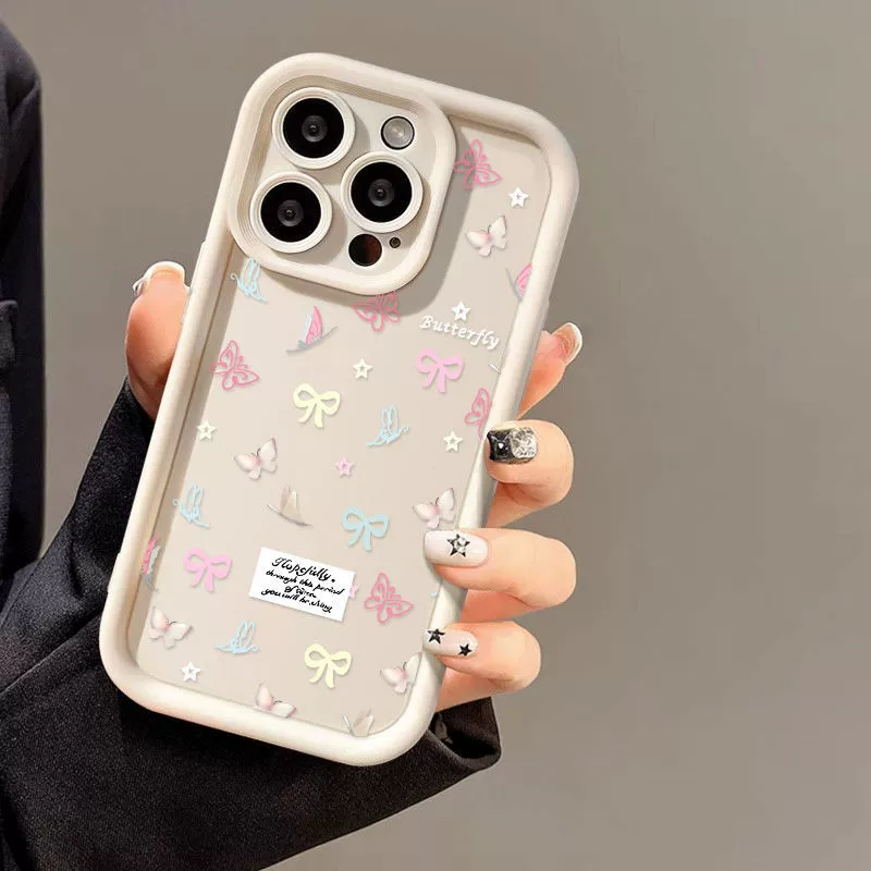 Apple, совместимый чехол, матовый для iPhone 13, iPhone 16 Pro Max, 11
