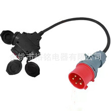 CE���I���������5о���^�� 32A 400V�����D3о16A 230V�Դ����