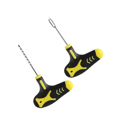 Repair Tools, Motorcycle Electric Vehicle: Other Automotive Safety Supplies