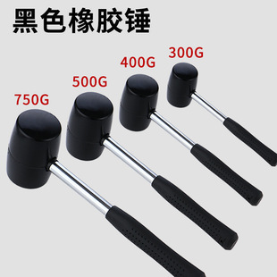 䓹ܱ����z�N300g/400g/500g/750g/��ɫ��N�ɴu�ذ�u��Ƥ�N��