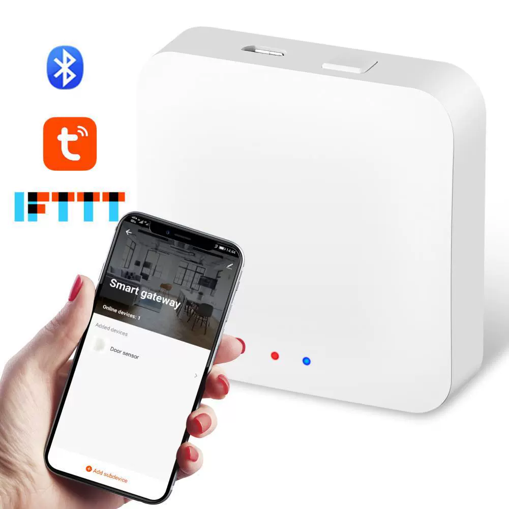 Универсальный умный механический робот, переключатель, граффити, bluetooth