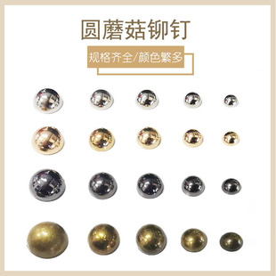 diy��A�TᔺϽ�Ģ���T� ��܇�������bA�^������A�ε��