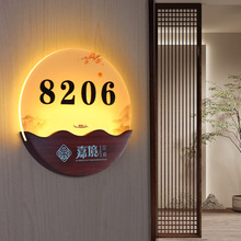 �l���T���T�Ɣ���̖�a����ʽ����늳س�늰������g�Ƶ��e�^����Ժ