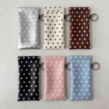 ins�ֻ���Я�۾����Զ��պ�ī�����ɴ�Ƥ�ʿں�С������ɰ��ɹ�