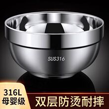 ʳƷ��������뵥��������˶�ͯ������һ�����Ŀڼ�����װ��