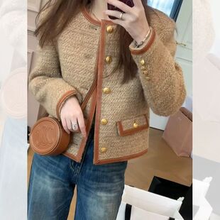 ��ʽ����С���L�ֻ��ض̿�����2024�紺�b���С����ը�֕r������