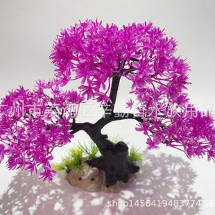 �~���쾰�b��滨�ݼ�ɽ�辰ֲ��Ƶ�ҾӔ[�P�b�������c�Y