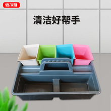 �Ƶ������坍�@�tԺ�������Ͽͷ����߻@��ͥ�ռ{�@�s��@��̖