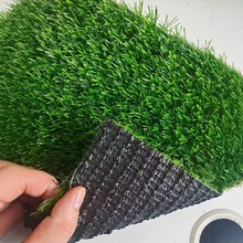 Dƺ̺ϼٲƺ|׃@ƤGb