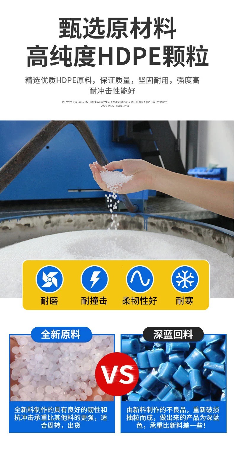 O1CN01jcYwKn1TjwmdTjfE7_!!2588