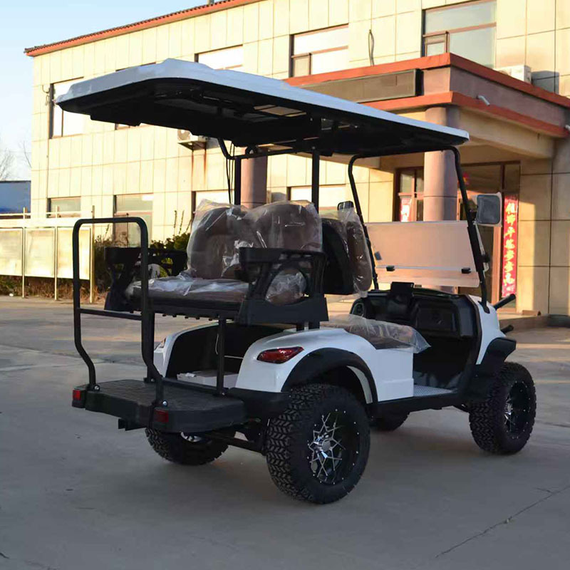GB-4