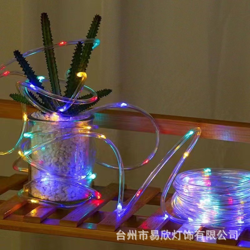 微信图片_20230726124239