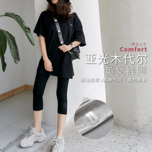 1778#�ļ�tnntӢ�ļӷʼӴ󱡿��⴩�߷�ѝŮľ�������ݼy���ѝ