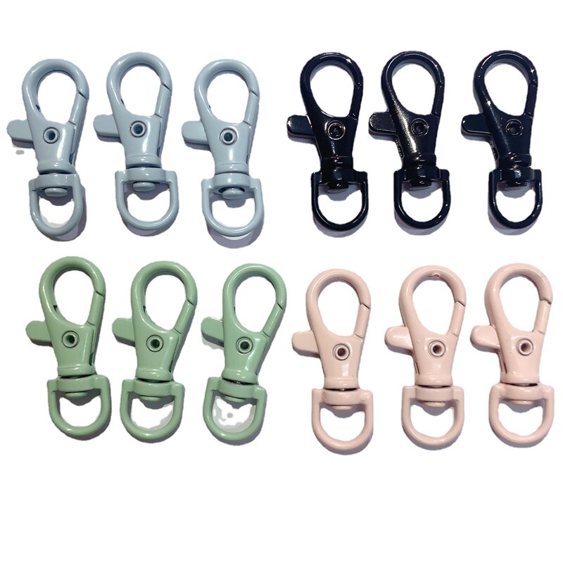 Color Spray Paint Dog Keychain Popular Pantone Color Dog Buckle Spray Paint Keychain Color Spray Paint Dog Keychain Popular Pantone Color Dog Buckle Spray Paint Keychain