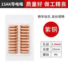 3YV54TF1�Ᵽ��������챣�o�쇊��1K���o�����~�Ӻ�������C���