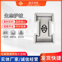 ƺӵBiKˮͼӹ̷Boעģ