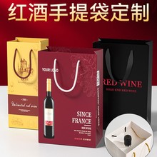 tƶYƷp֧b֧b߶˶YаbƿӶ