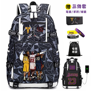 ղķ˹�����w�˿Ʊȴ������W���p���ҹ���г������@��Ӗ��������