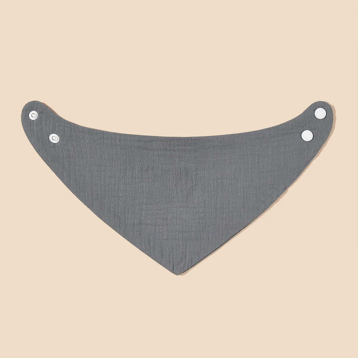 경계선 없음 S124#