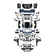 S�� W221����W223 06-13����2024 �~�ͺ�/S450/S63 1:1����