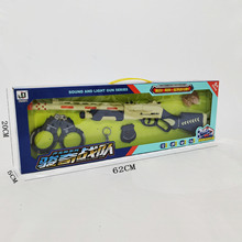 ��ͯ��ߘ�늄Ӱ������W������Ч��Ƥ��䘌2��1�������D�к�