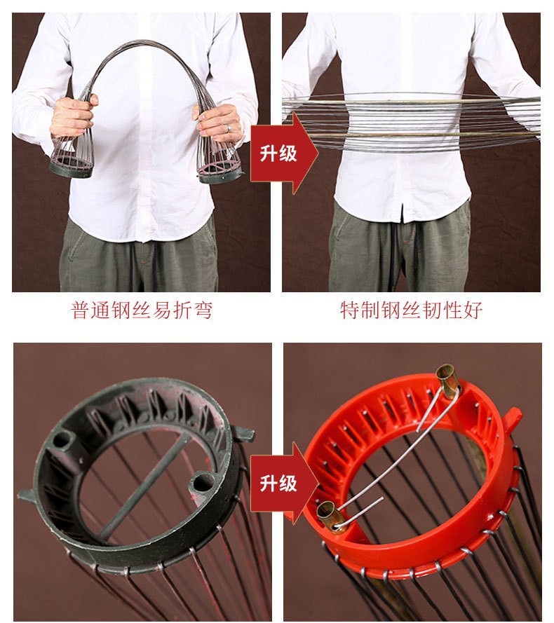 21211354121_1198242811