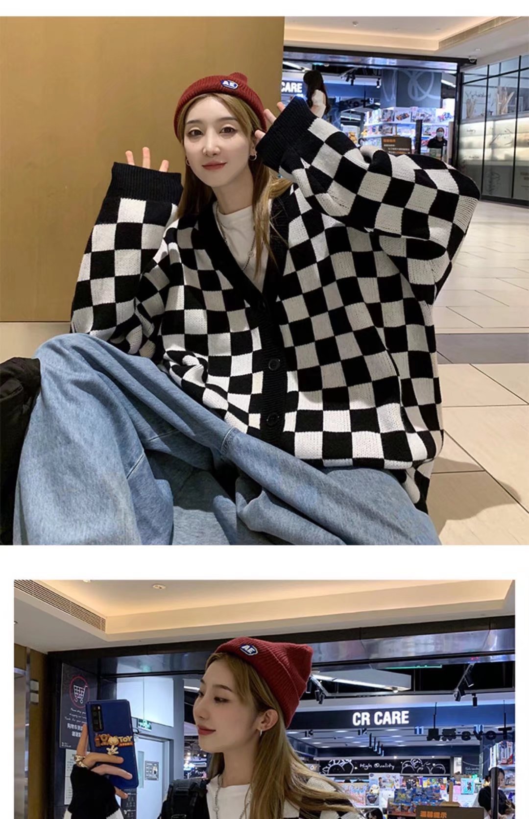 i2uUjf6mxdTrdS49SARwxMtZOQcplIcWalZ/