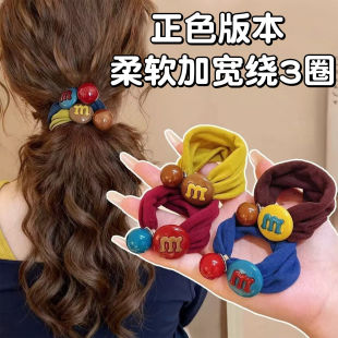 ���ֵM���lȦ��ɫ�ǹ��^�K���Rβ�����^�ߏ�����Ƥ����l�l�K