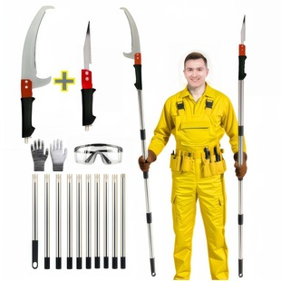 �羳��֦䏈@���ֳ�䏸߿՘�֦�޼�������ľ��䏷�ľ����䏸߿ռ�