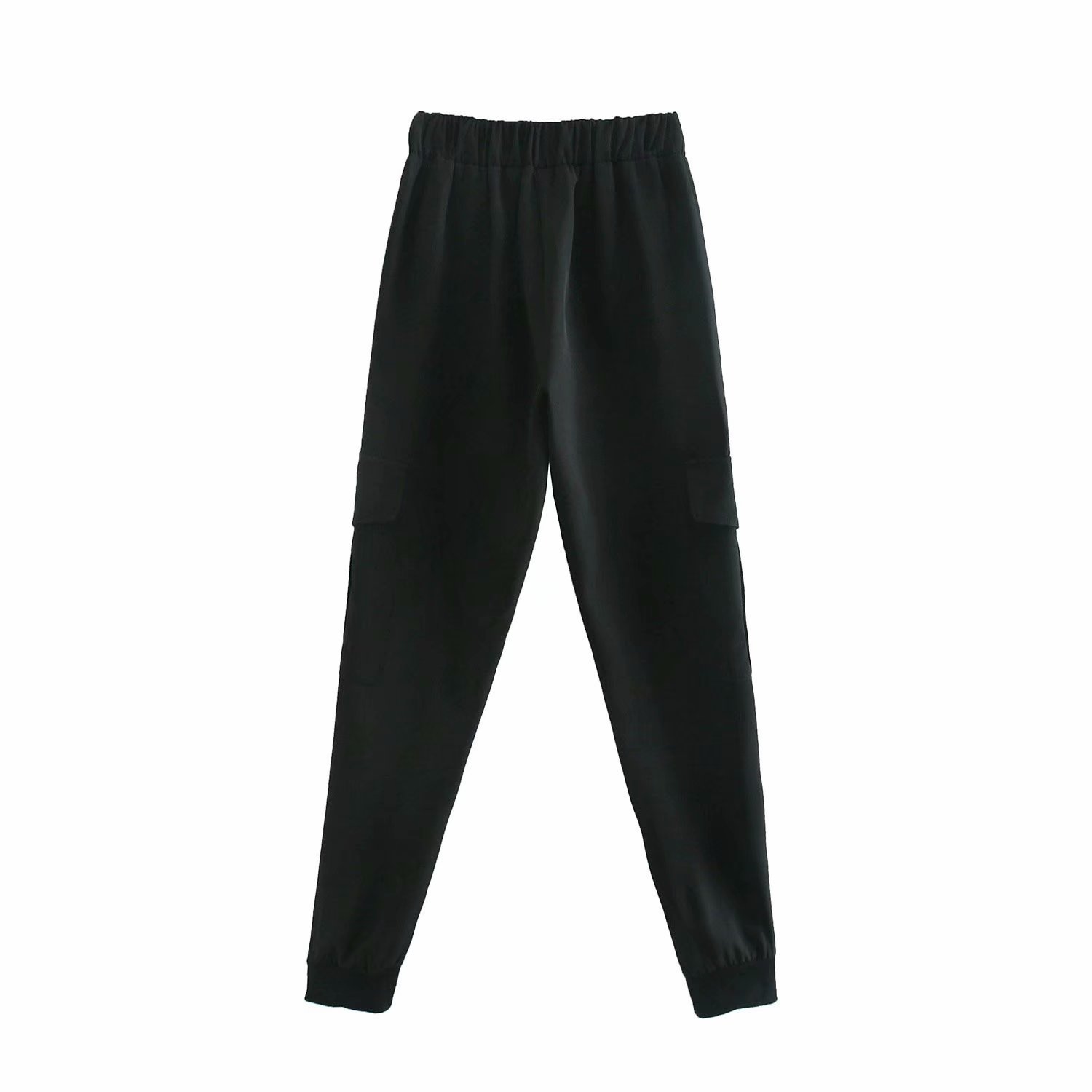 casual harem pants   NSAM25608