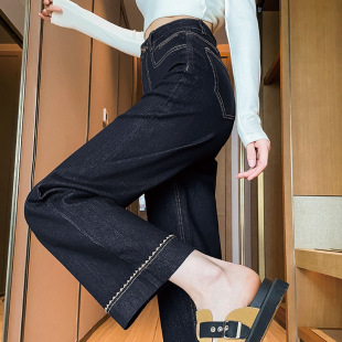 �ڽ�ɫ�̽�����ţ��ѝŮ2025�＾�¿�����@�ݏ���С���ӷ���ѝ��