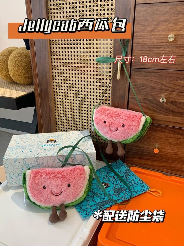 48h--JCのぬいぐるみ、人形、ギフト、母親と赤ちゃんの人形、かわいいバッグペンダントの大きなコレクション|undefined